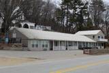 850 Laconia Road - Photo 23
