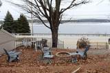 850 Laconia Road - Photo 5