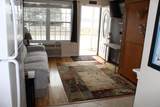 850 Laconia Road - Photo 7