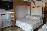 850 Laconia Road - Photo 8