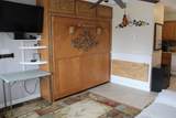 850 Laconia Road - Photo 9