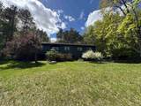 93 Russett Drive - Photo 1