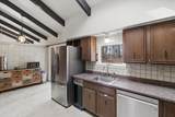93 Russett Drive - Photo 10