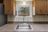 93 Russett Drive - Photo 12