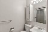 93 Russett Drive - Photo 16