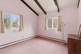 93 Russett Drive - Photo 19