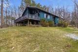 93 Russett Drive - Photo 2