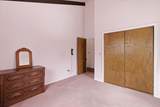 93 Russett Drive - Photo 20