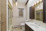93 Russett Drive - Photo 21