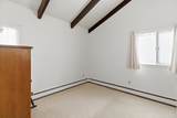 93 Russett Drive - Photo 22