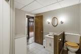 93 Russett Drive - Photo 26