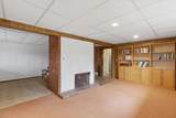 93 Russett Drive - Photo 27