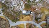 93 Russett Drive - Photo 29
