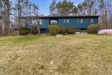 93 Russett Drive - Photo 3