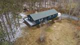 93 Russett Drive - Photo 30