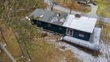 93 Russett Drive - Photo 31