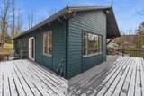 93 Russett Drive - Photo 32