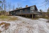 93 Russett Drive - Photo 33
