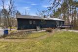 93 Russett Drive - Photo 34