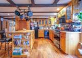 335 North Street - Photo 17