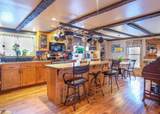 335 North Street - Photo 18