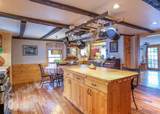 335 North Street - Photo 19
