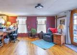335 North Street - Photo 21