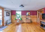 335 North Street - Photo 22