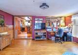 335 North Street - Photo 23