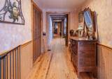 335 North Street - Photo 24