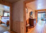 335 North Street - Photo 25