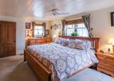 335 North Street - Photo 27