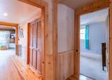 335 North Street - Photo 28