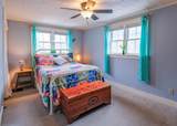 335 North Street - Photo 29