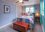 335 North Street - Photo 30