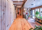 335 North Street - Photo 31