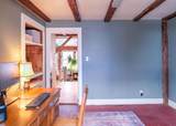 335 North Street - Photo 32