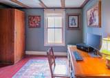 335 North Street - Photo 33