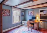 335 North Street - Photo 34