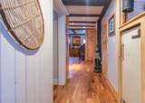 335 North Street - Photo 35