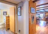 335 North Street - Photo 36