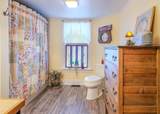 335 North Street - Photo 37