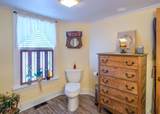 335 North Street - Photo 38