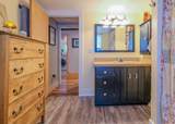 335 North Street - Photo 39
