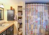 335 North Street - Photo 40
