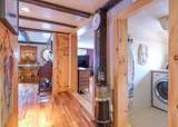 335 North Street - Photo 41