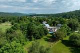 335 North Street - Photo 43