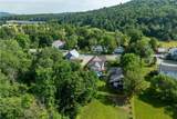 335 North Street - Photo 44