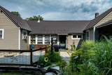 335 North Street - Photo 46