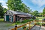335 North Street - Photo 47